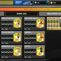 اکانت|کنسول، بازی ویدئویی و آنلاین|خشکبیجار, |دیوار