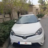 mG3