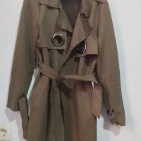 لباس|لباس|بیرجند, |دیوار