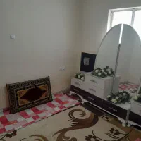 فروش خانه ویلایی.|فروش خانه و ویلا|شیراز, گلکوب|دیوار