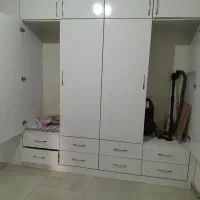 فروش ویلایی نوساز دو خواب ویو شالیزار،حومه خمام|فروش خانه و ویلا|خمام, |دیوار