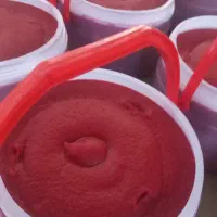 رب گوجه فرنگی با کیفیت