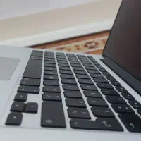 لپ تاپ مک بوک|رایانه همراه|یاسوج, |دیوار