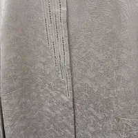 مانتو ژاکات مجلسی نونو