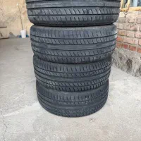 تایر ۲۰۵/۵۵/۱۶