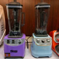 بلندر ، مخلوط کن