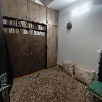 ۱۰۵ متری دوخوابه موسوی قوچانی ۳۰|فروش آپارتمان|مشهد, موسوی قوچانی|دیوار