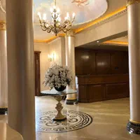 عظیمیه ۱۶۵ متر گلستان،فروشنده واقعی،خوش‌نقشه