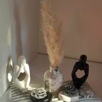 گلدون