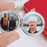 انواع زیورالات  رزینی|زیورآلات و اکسسوری|شیراز, تندگویان|دیوار