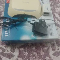 مودم وای فای