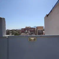 فروش یک واحد ۶۵متری ۵ رمضان|فروش آپارتمان|اصفهان, خرم|دیوار