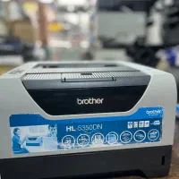 قیمت زیر ۹ میلیون + دستگاه تست‌شده + ارسال فوری