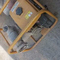 موتور آب بنزینی|ماشینآلات صنعتی|قدس, هفت جوی|دیوار