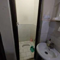 واحد مبله ۷۰ متری اجاره روزانه با جای پارک|اجارهٔ کوتاهمدت آپارتمان و سوئیت|رشت, حمیدیان|دیوار