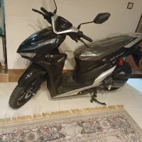 طرح کلیک خشک1404روان