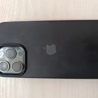 گوشی iPhone 15 Pro Max با حافظه 1 ترابایت