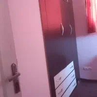 واحد مسکونی اف۴|فروش آپارتمان|فولادشهر, فولادشهر|دیوار