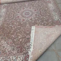 جفت ۶ متری|فرش|سبزوار, مدرس|دیوار