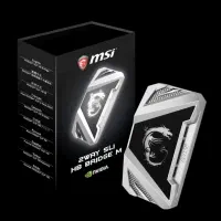 پل اتصال کارت گرافیک MSI