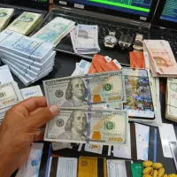 دلار و یورو تزئینی ( سینمایی ، دکوری ، کلکسیونی )