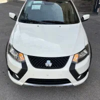 کوییکs فول ۱۴۰۳ درحد