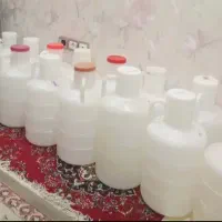 دبه خیارشوری