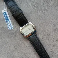 ساعت مردانه زنانه پولو فاناتیک سیکو سیتیزن|ساعت|شیراز, وصال|دیوار