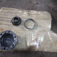 لوک اصلی ژاپنی