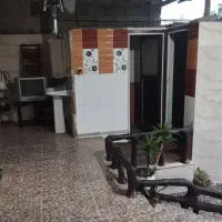 فزوش ویلا ۱۸۰ متری مدارک کامل|فروش خانه و ویلا|دابودشت, |دیوار