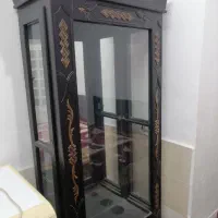 فروش|ماشین لباسشویی و خشک‌کن لباس|یزد, |دیوار