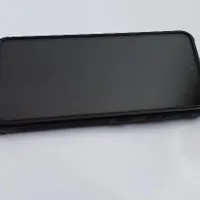 s 23 5g نرمال