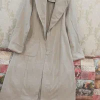 پالتو زنانه