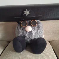 عروسک دونه ای ۱۵۰۰|اسباب‌‌بازی|رشت, دیانتی|دیوار