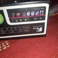 پاور کامپیوتر|قطعات و لوازم جانبی رایانه|یزد, |دیوار