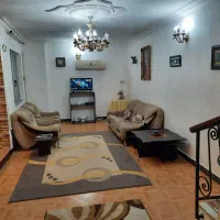 ویلایی مستقل 95 متری دو خوابه مبله کامل|اجارهٔ خانه و ویلا|رشت, پل تالشان|دیوار