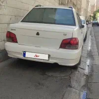 پراید ۱۳۲ sl مدل ۹۰|خودرو سواری و وانت|تهران, سنگلج (شاپور)|دیوار