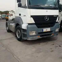 اکسور مدل۸۴بیرنگ