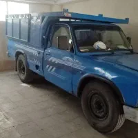 نیسان