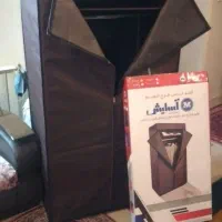 کمد برزنتی . بهترین جنس موجود دربازاره