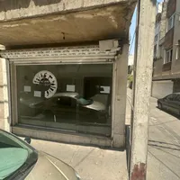 اجاره مغازه ۱۸ متری در سبلان|اجارهٔ مغازه و غرفه|تهران, سبلان (لشگر)|دیوار