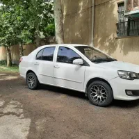 راین  بی رنگ v5 Fawبی رنگ باسیستم حرفه ای صدا