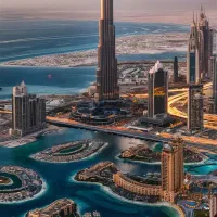 تور استانبول روسیه دبی|تور و چارتر|تهران, قیطریه|دیوار