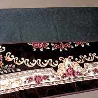 پتو فرش نو نو ۶ متری|فرش|قزوین, |دیوار