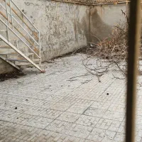 ویلایی 290 متری جنوبی تهاتر یا معاوضه با تهران|فروش خانه و ویلا|ملایر, |دیوار