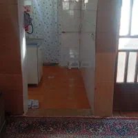 سویت|اجارهٔ کوتاه‌مدت آپارتمان و سوئیت|شیراز, سهل‌آباد|دیوار