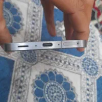 A56حافظه256رام8