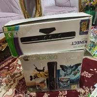 ایکس باکس ۳۶۰ ELITI|کنسول، بازی ویدئویی و آنلاین|ملایر, |دیوار