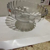 ظروف فرانسه|ظروف سرو و پذیرایی|گرگان, |دیوار