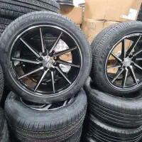 مشگی رختراش استیل ۱۶|قطعات یدکی و لوازم جانبی|بروجرد, |دیوار